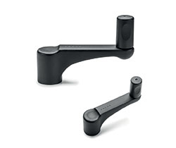 ERFW+I-Crank handles
